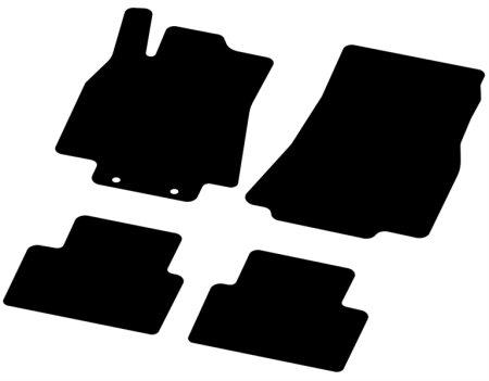 MERCEDES A II W169 2004-2012.png