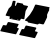 MERCEDES A II W169 2004-2012.png
