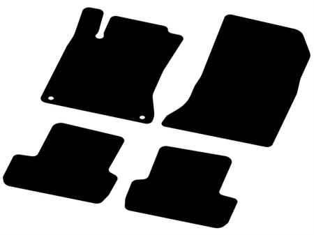 MERCEDES A-KLASSE W176 2012-5.2018.png