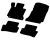 MERCEDES C III S204 W204 2007-2014.png