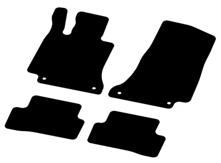 5903728033600.png