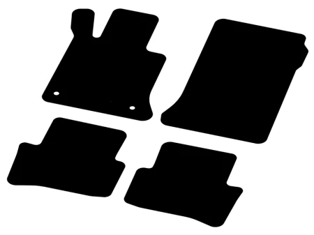 5903728016627.png