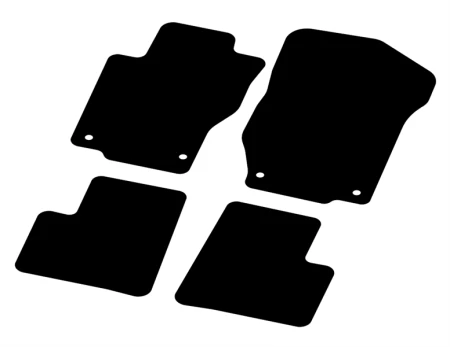 MERCEDES M-KLASSE II W164 2005-2011.png