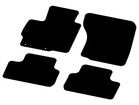 MITSUBISHI ASX I 2010-2023.png