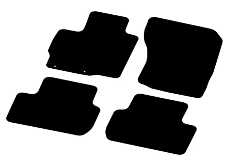 MITSUBISHI OUTLANDER III 2012-9.2018.png