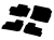 MITSUBISHI SPACE STAR 2016-.png
