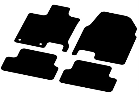 NISSAN QASHQAI I 2010-2014.png