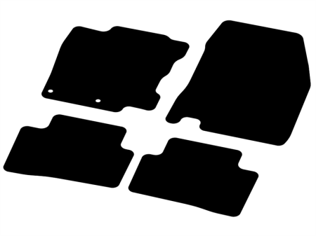 NISSAN QASHQAI II J11 2014 - 09.2017.png