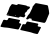 NISSAN QASHQAI II J11 2014 - 09.2017.png