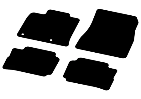 NISSAN QASHQAI III J12 E-POWER 2021-.png