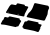 NISSAN QASHQAI III J12 E-POWER 2021-.png