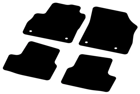 OPEL ASTRA K 2015-2022.png