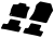 OPEL ASTRA L 2022-.png