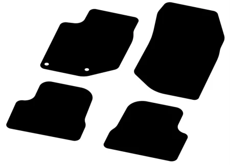 Vogo Classico OPEL CORSA F 2019-.png