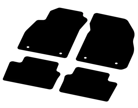 OPEL INSIGNIA A.png