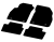 OPEL INSIGNIA A.png