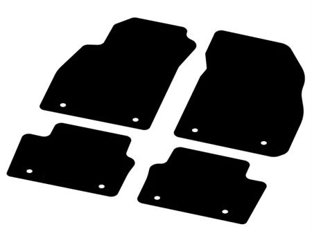 insignia fl.png