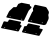 insignia fl.png