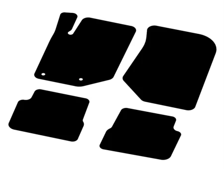 PEUGEOT 2008 2019-.png