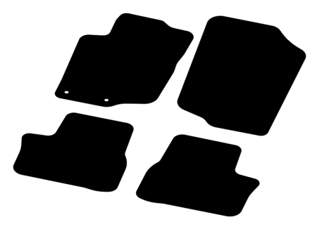 PEUGEOT 207 2006-2012.png