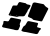 PEUGEOT 207 2006-2012.png