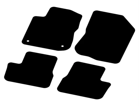 PEUGEOT 208 I 2012-11.2019.png
