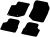 PEUGEOT 208 II HATCHBACK 2019-.png