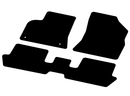 PEUGEOT 3008 I 2009-10.2016.png