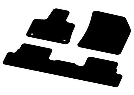 5907377232742.png