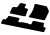 5907377232742.png