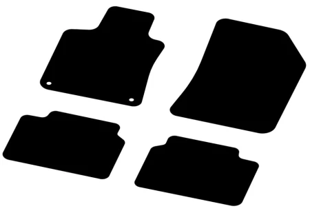 PEUGEOT 308 II KOMBI 2014-.png