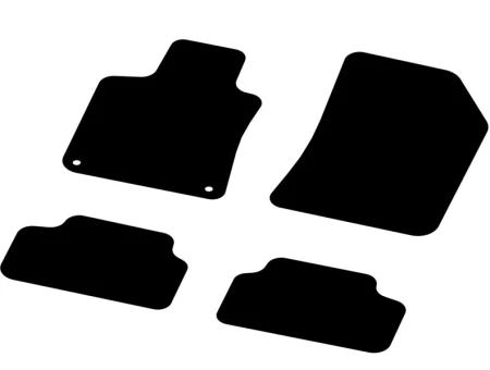 5907377239598.png