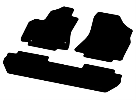 PEUGEOT PARTNER II TEPEE.png