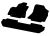 PEUGEOT PARTNER II TEPEE.png