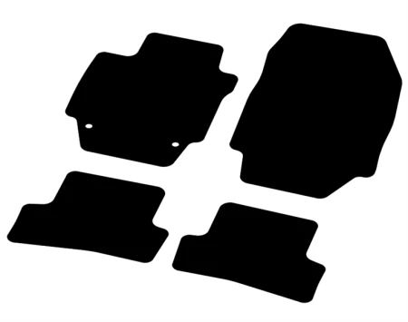 RENAULT CAPTUR I 2013-2019.png