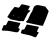 RENAULT CLIO III 2005-2012.png