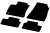 RENAULT CLIO V 2019-2022.png