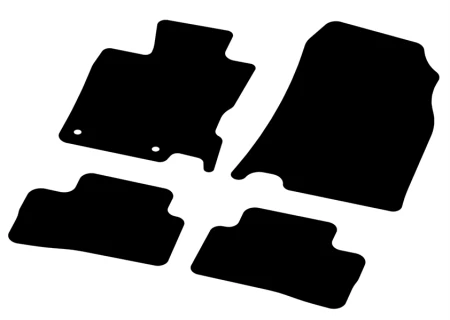 RENAULT KADJAR 2015-.png