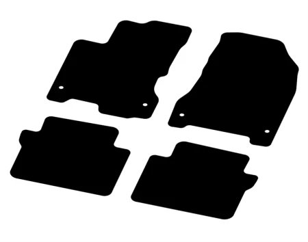 RENAULT KOLEOS I 2008-2015.png