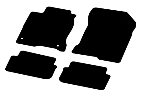 RENAULT LAGUNA III 5 DOORS 2008-2015.png