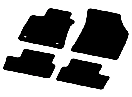 RENAULT MEGANE IV GRAND TOUR 2016-2019.png