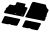 RENAULT SCENIC IV 2017-2023.png