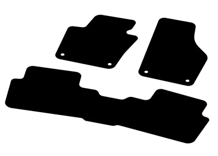SEAT ALHAMBRA 2010-2020.png