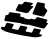 5903728017013.png