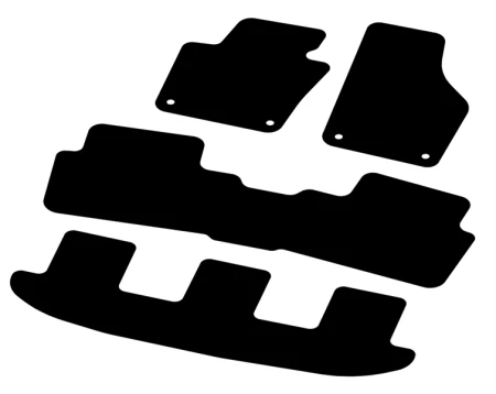5903728017013.png