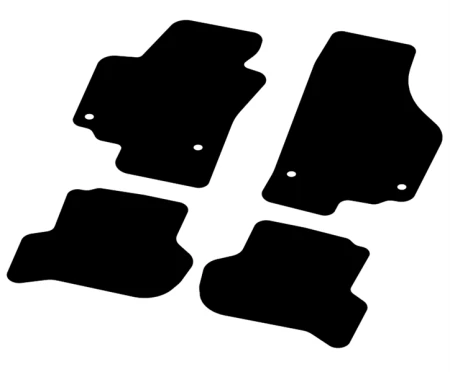 5903728006031.png