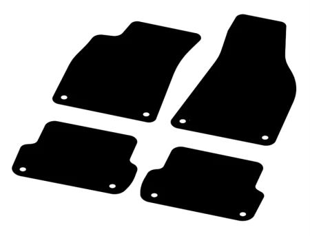 SEAT EXEO 2009-2013.png