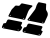 SEAT EXEO 2009-2013.png