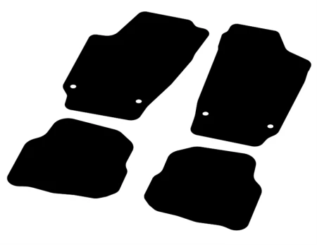 SEAT IBIZA III 2002-2008.png