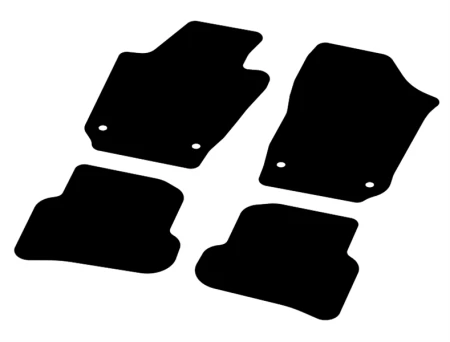 SEAT IBIZA IV 2008-6.2017.png